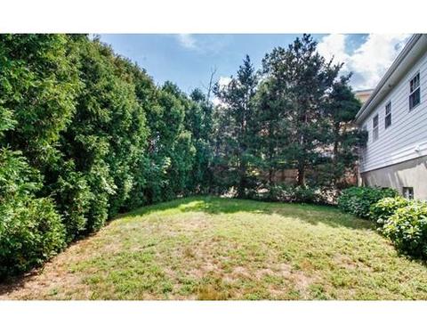 14 Alpine Ave, Everett, MA 02149 photo 11