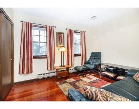 14 Alpine Ave, Everett, MA 02149 photo 9