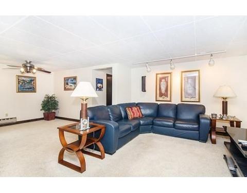 14 Alpine Ave, Everett, MA 02149 photo 5
