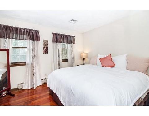 14 Alpine Ave, Everett, MA 02149 photo 10