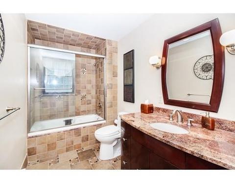 14 Alpine Ave, Everett, MA 02149 photo 8