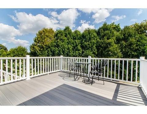 14 Alpine Ave, Everett, MA 02149 photo 13