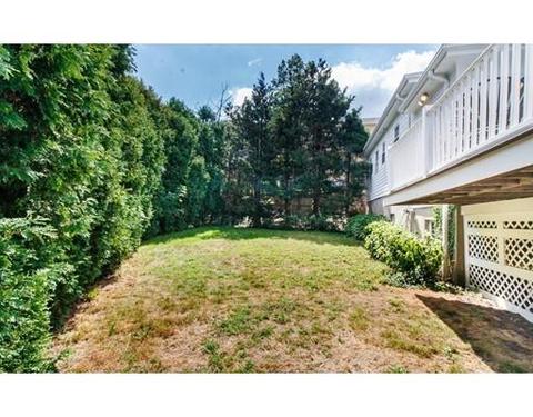 14 Alpine Ave, Everett, MA 02149 photo 14