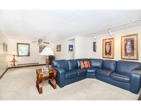 14 Alpine Ave, Everett, MA 02149 photo 6
