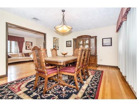 14 Alpine Ave, Everett, MA 02149 photo 2