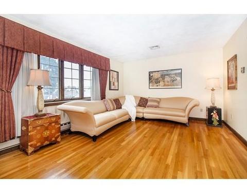 14 Alpine Ave, Everett, MA 02149 photo 4