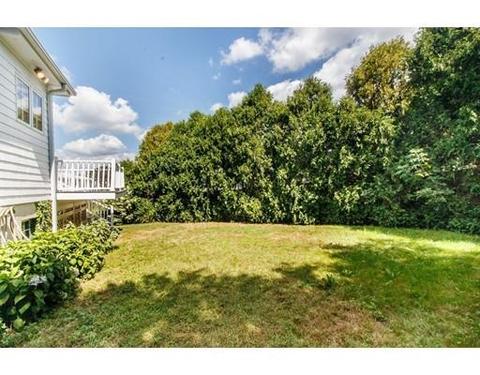 14 Alpine Ave, Everett, MA 02149 photo 16