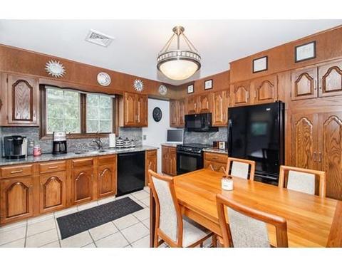 14 Alpine Ave, Everett, MA 02149 photo 7
