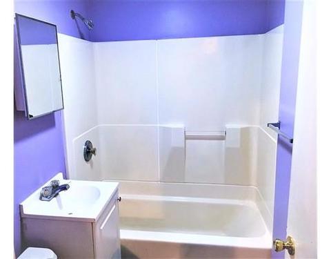 25 Chilmark St, Worcester, MA 01604 photo 3
