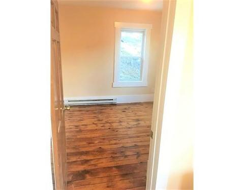 25 Chilmark St, Worcester, MA 01604 photo 6