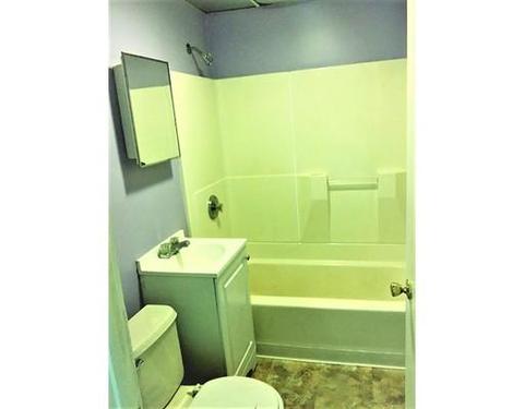 25 Chilmark St, Worcester, MA 01604 photo 9