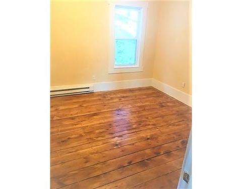 25 Chilmark St, Worcester, MA 01604 photo 7