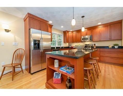 23 Criterion Rd, Reading, MA 01867 photo 7