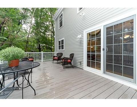 23 Criterion Rd, Reading, MA 01867 photo 25