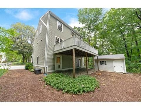 23 Criterion Rd, Reading, MA 01867 photo 28