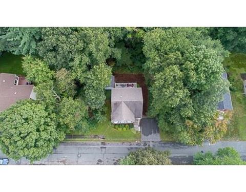 23 Criterion Rd, Reading, MA 01867 photo 29