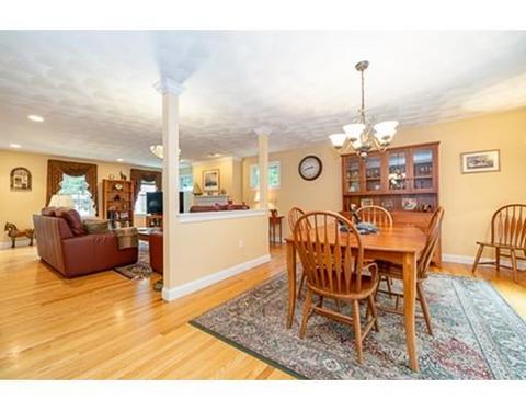 23 Criterion Rd, Reading, MA 01867 photo 9