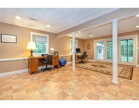 23 Criterion Rd, Reading, MA 01867 photo 23
