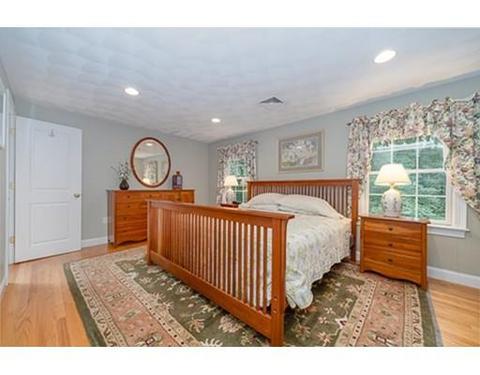 23 Criterion Rd, Reading, MA 01867 photo 13