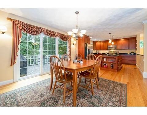 23 Criterion Rd, Reading, MA 01867 photo 8