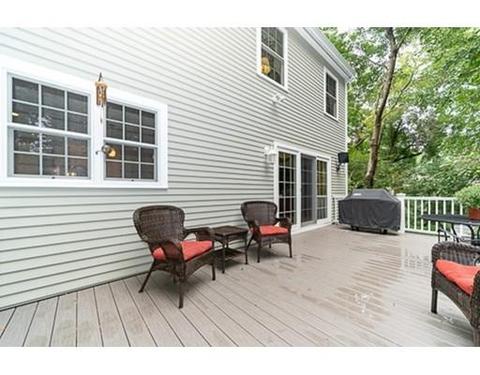 23 Criterion Rd, Reading, MA 01867 photo 26