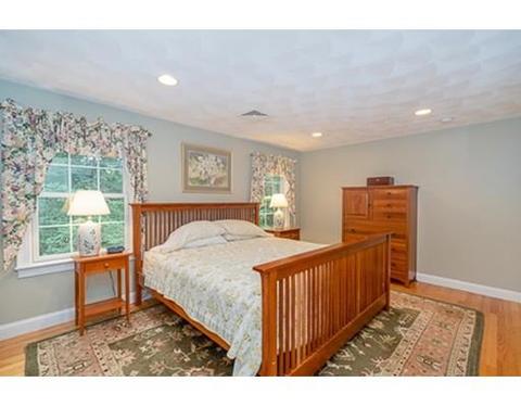 23 Criterion Rd, Reading, MA 01867 photo 14