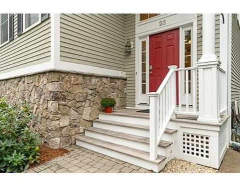 23 Criterion Rd, Reading, MA 01867 photo 3