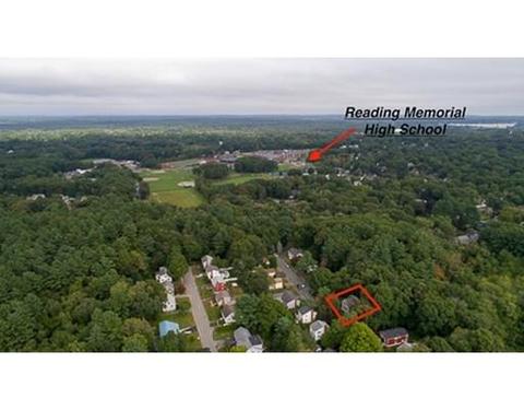 23 Criterion Rd, Reading, MA 01867 photo 30