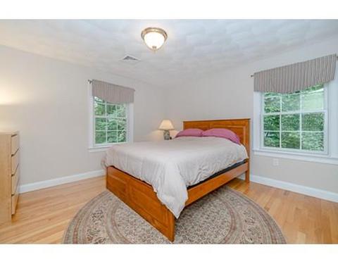 23 Criterion Rd, Reading, MA 01867 photo 17