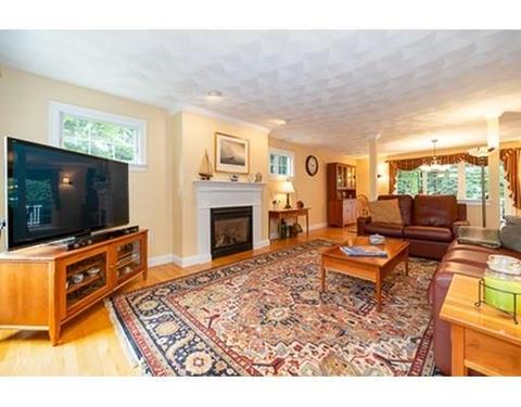 23 Criterion Rd, Reading, MA 01867 photo 11