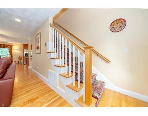 23 Criterion Rd, Reading, MA 01867 photo 21