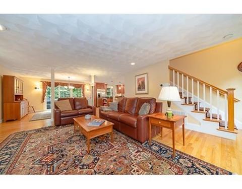 23 Criterion Rd, Reading, MA 01867 photo 10