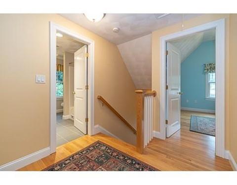 23 Criterion Rd, Reading, MA 01867 photo 20