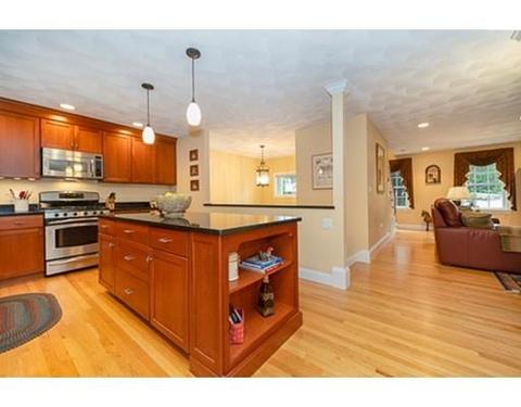 23 Criterion Rd, Reading, MA 01867 photo 5
