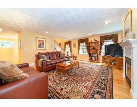23 Criterion Rd, Reading, MA 01867 photo 12