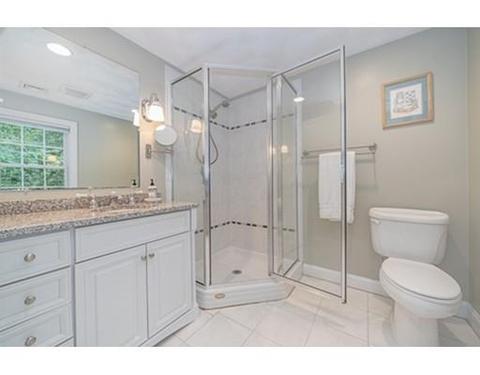 23 Criterion Rd, Reading, MA 01867 photo 18