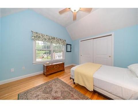 23 Criterion Rd, Reading, MA 01867 photo 15