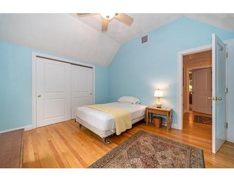 23 Criterion Rd, Reading, MA 01867 photo 16