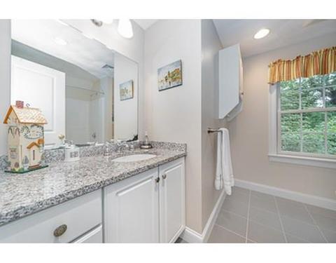 23 Criterion Rd, Reading, MA 01867 photo 19