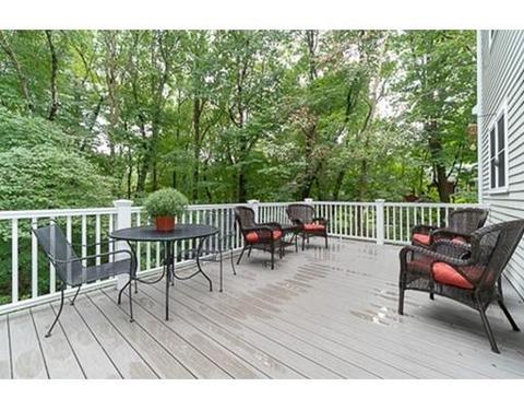 23 Criterion Rd, Reading, MA 01867 photo 24