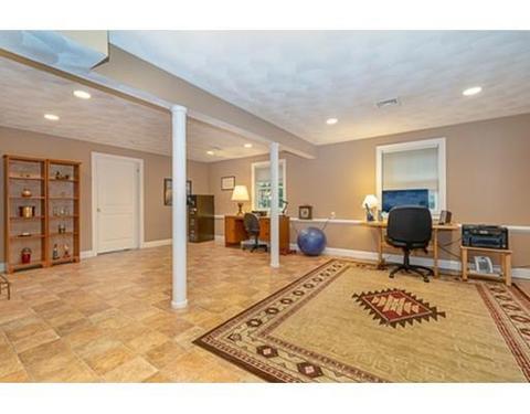 23 Criterion Rd, Reading, MA 01867 photo 22