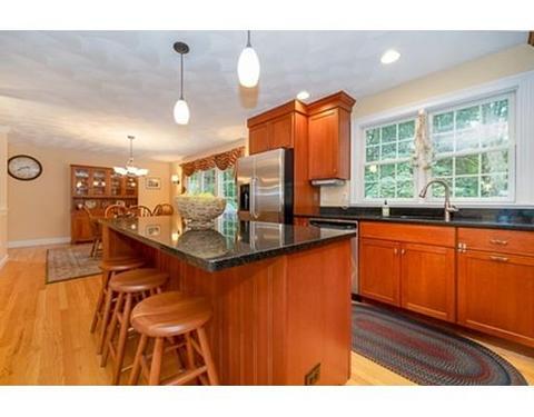 23 Criterion Rd, Reading, MA 01867 photo 6