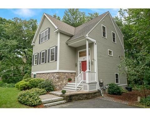 23 Criterion Rd, Reading, MA 01867 photo 1