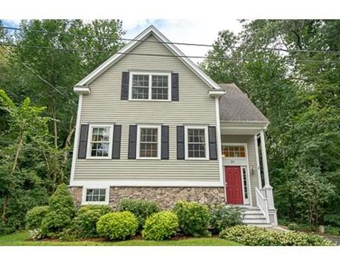 23 Criterion Rd, Reading, MA 01867 photo 2