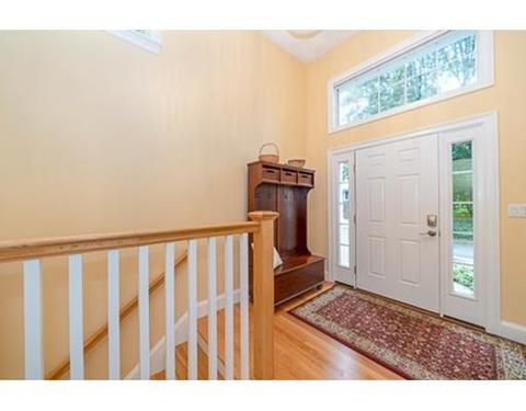 23 Criterion Rd, Reading, MA 01867 photo 4