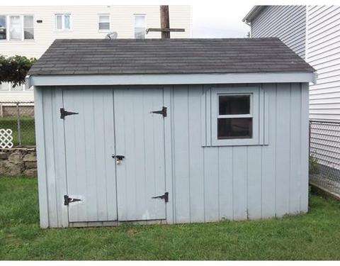 50 Earle St, Fall River, MA 02723 photo 28