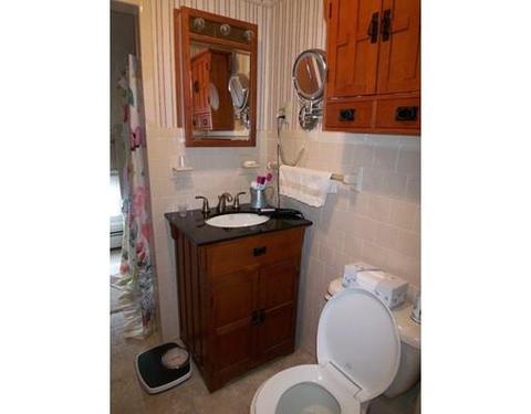 50 Earle St, Fall River, MA 02723 photo 22