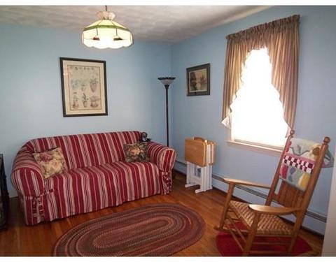 50 Earle St, Fall River, MA 02723 photo 14