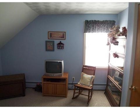 50 Earle St, Fall River, MA 02723 photo 20