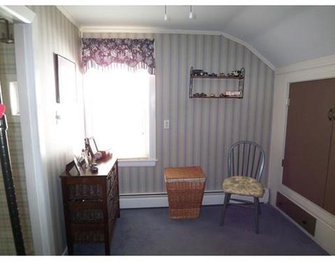 50 Earle St, Fall River, MA 02723 photo 18
